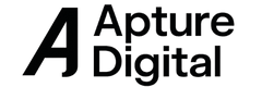 apture.digital